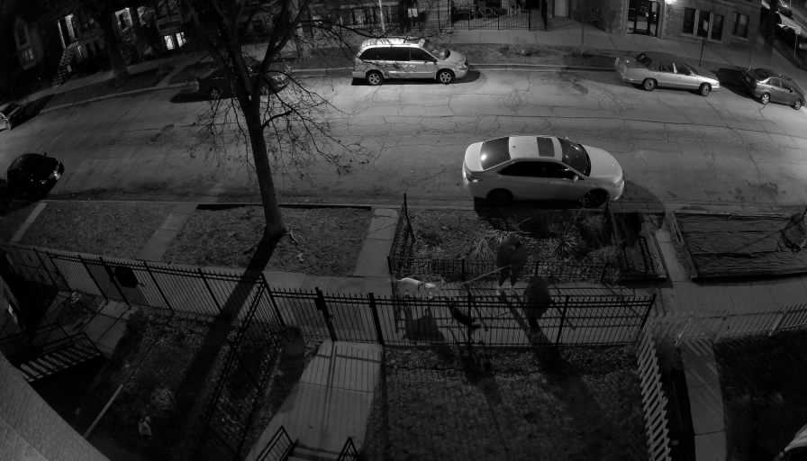 Reolink Camera Two_01_Reolink Home Hub One_20260221181227.jpg